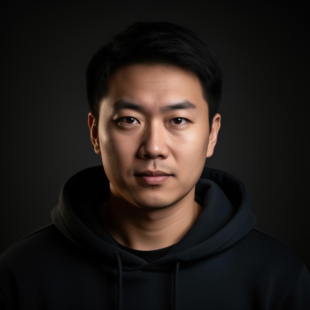 Kenji L.